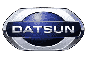 Datasun