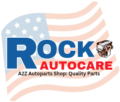 Rock Auto Care