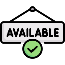 tick-png